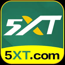 5xt