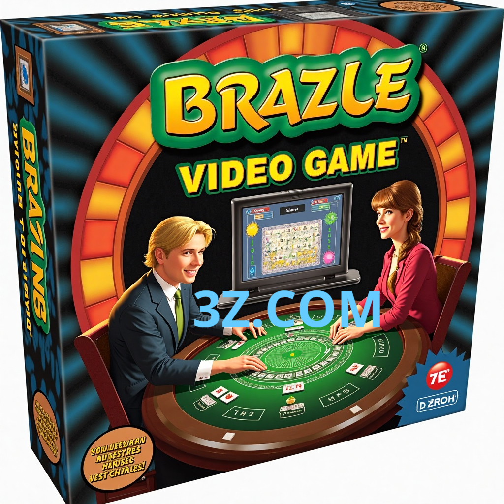 A Arte do Poker: Estratégia e Habilidade no 5xt.COM